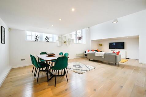 CRAVEN GARDENS, 82- (11).jpg