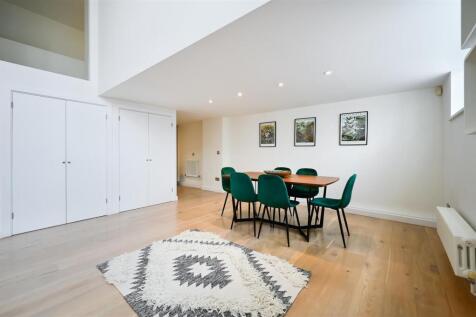 CRAVEN GARDENS, 82- (12).jpg