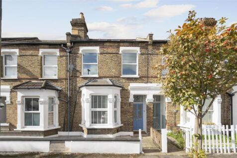 5 Cochrane Road,1.jpg