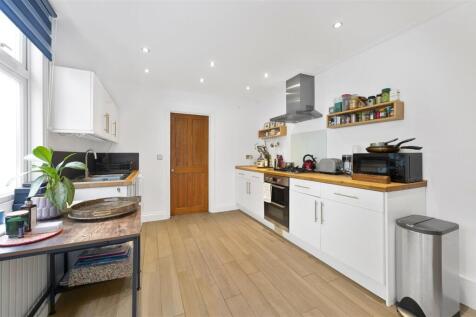 5 Cochrane Road,8.jpg