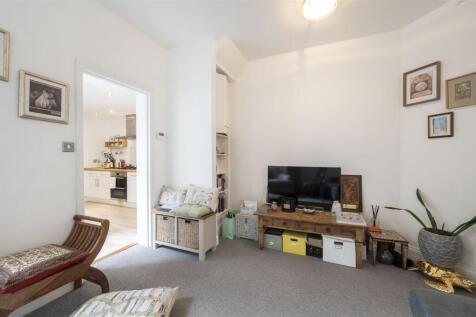 5 Cochrane Road,6.jpg