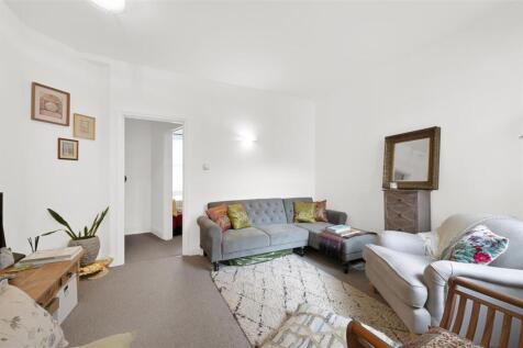 5 Cochrane Road,4.jpg