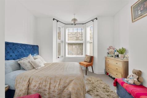 5 Cochrane Road,12.jpg