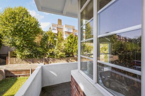 17 Hill court,7.jpg