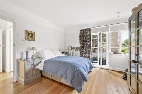17 Hill court,5.jpg