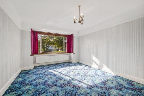 8 Hunter Road,4.jpg