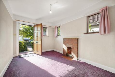 8 Hunter Road,2.jpg