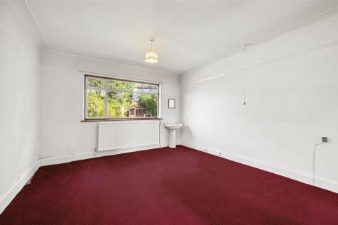 8 Hunter Road,7.jpg