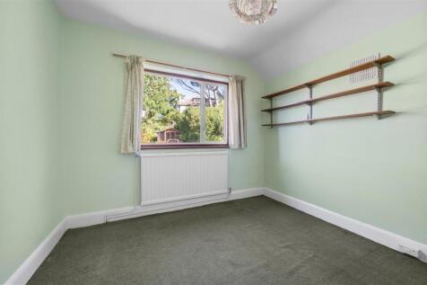 8 Hunter Road,10.jpg