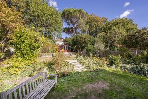 8 Hunter Road,20.jpg