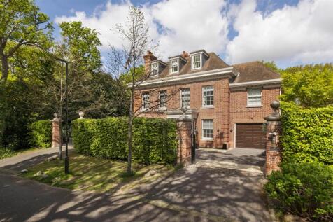 Sophia House,76.jpg