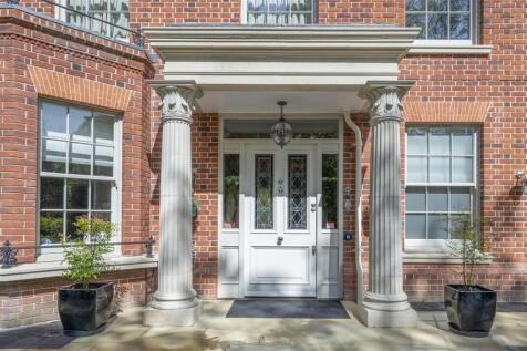 Sophia House,74.jpg