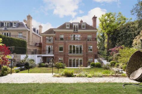 Sophia House,28.jpg