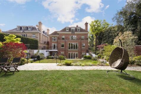 Sophia House,29.jpg