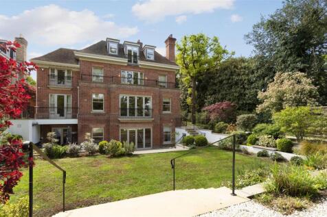Sophia House,30.jpg