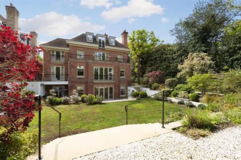Sophia House,31.jpg