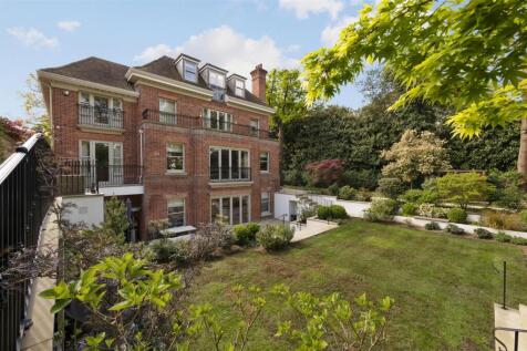 Sophia House,32.jpg