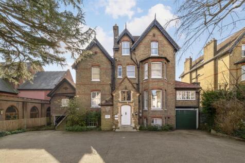 LINGFIELD ROAD 27,1.jpg