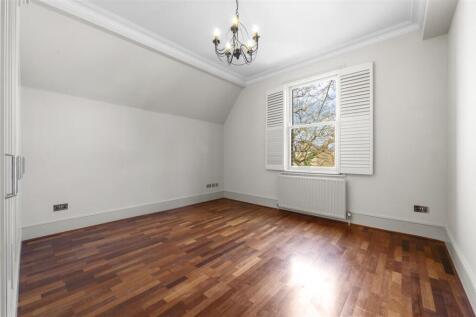 LINGFIELD ROAD 27,13.jpg