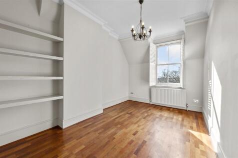 LINGFIELD ROAD 27,11.jpg
