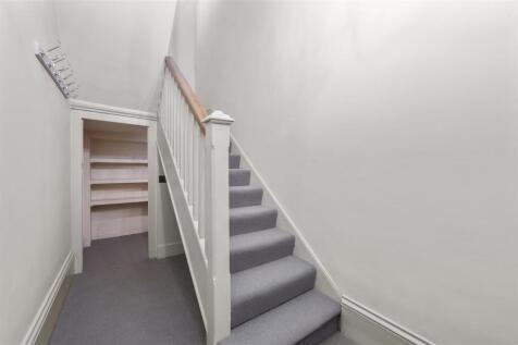 LINGFIELD ROAD 27,5.jpg