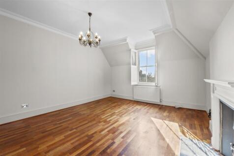 LINGFIELD ROAD 27,8.jpg