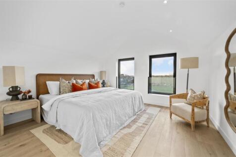 39a Cottenham park,36.jpg