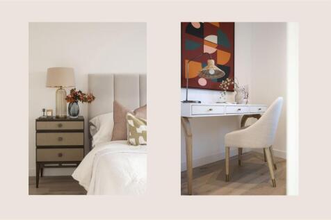 39a Cottenham park,1.jpg