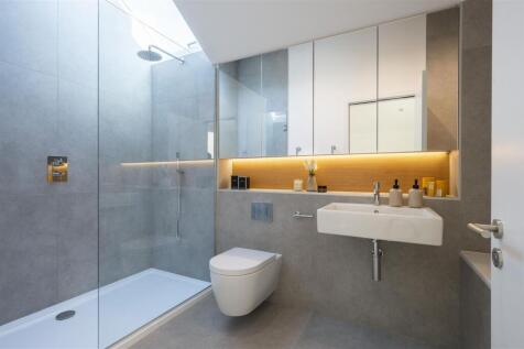 39a Cottenham park,44.jpg