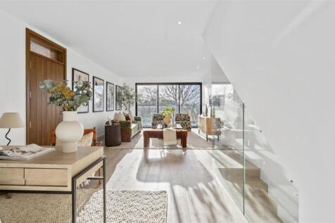 39a Cottenham park,5.jpg