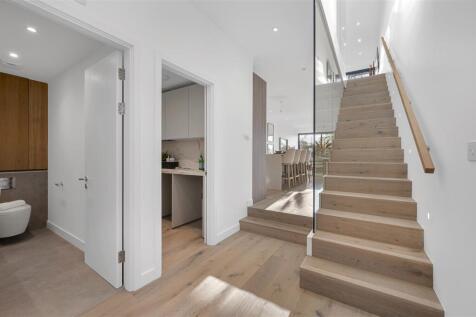 39a Cottenham park,10.jpg