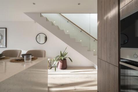 39a Cottenham park,28.jpg