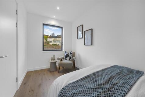 39a Cottenham park,33.jpg