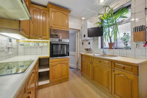 90 Durham Road,6.jpg