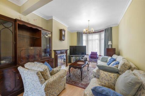 90 Durham Road,9.jpg