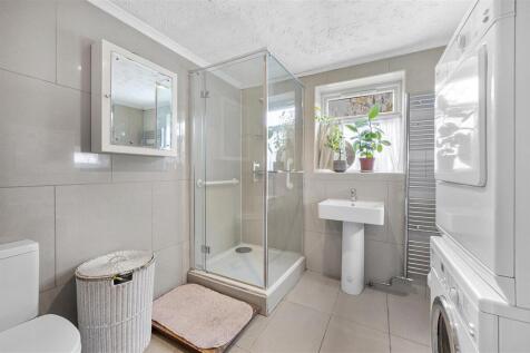 90 Durham Road,8.jpg