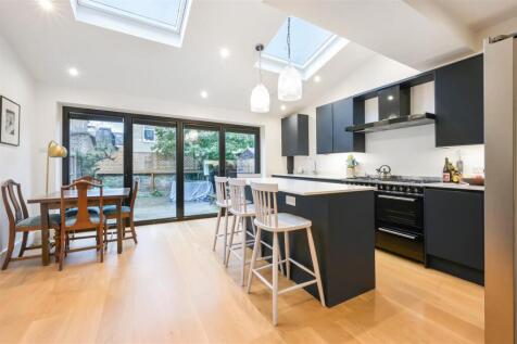 7 TREWINCE ROAD,7.jpg