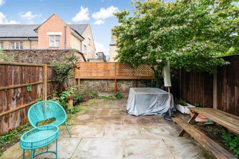 7 TREWINCE ROAD,10.jpg