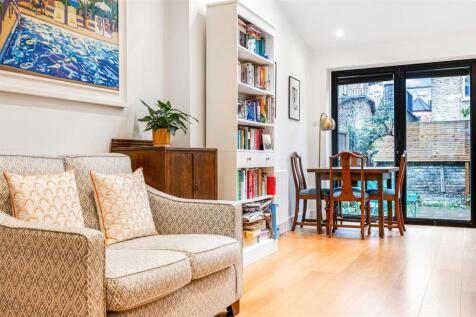 7 TREWINCE ROAD,12.jpg