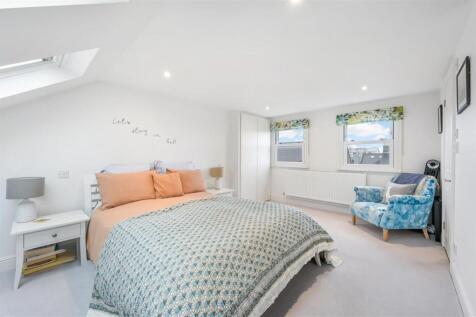 7 TREWINCE ROAD,13.jpg