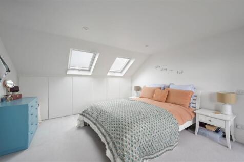 7 TREWINCE ROAD,14.jpg