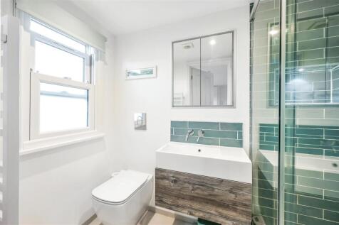 7 TREWINCE ROAD,15.jpg