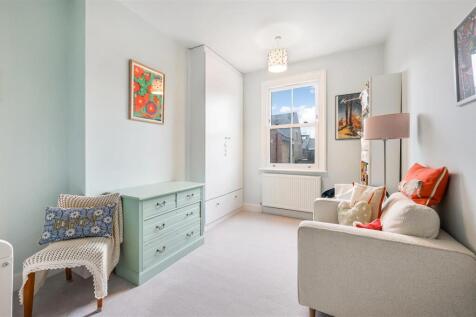 7 TREWINCE ROAD,16.jpg