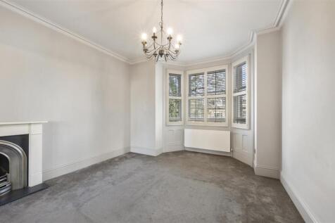 Flat 6, 27, Lingfield ,4.jpg