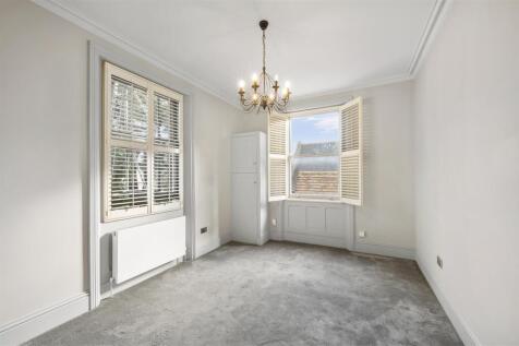 Flat 6, 27, Lingfield ,1.jpg