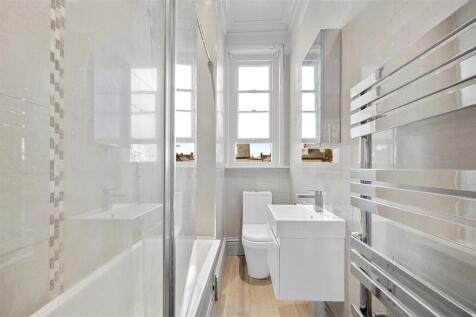 Flat 6, 27, Lingfield ,3.jpg