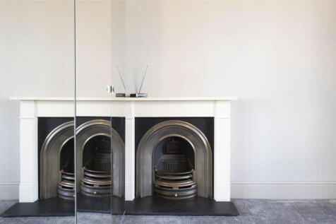 Flat 6, 27, Lingfield ,5.jpg