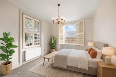 ChatGPT Image Nov 28, 2025, 12_06_14 PM.png