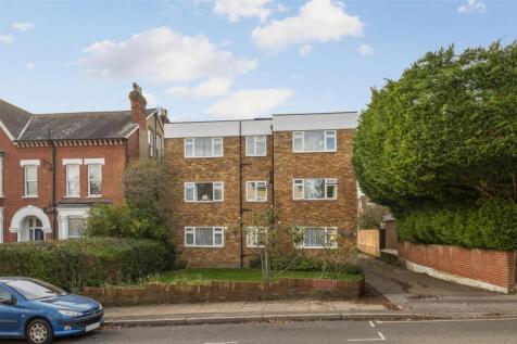 Flat 2 Malcolm Lodge,1.jpg