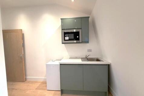 Kitchen area - Copy.jpg